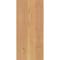 Ekena Millwork Funston Traditional Smooth Outlooker, Western Red Cedar, 5 1/2"W x 12"D x 12"H OUT06X12X12FST01SWR - alternate 4
